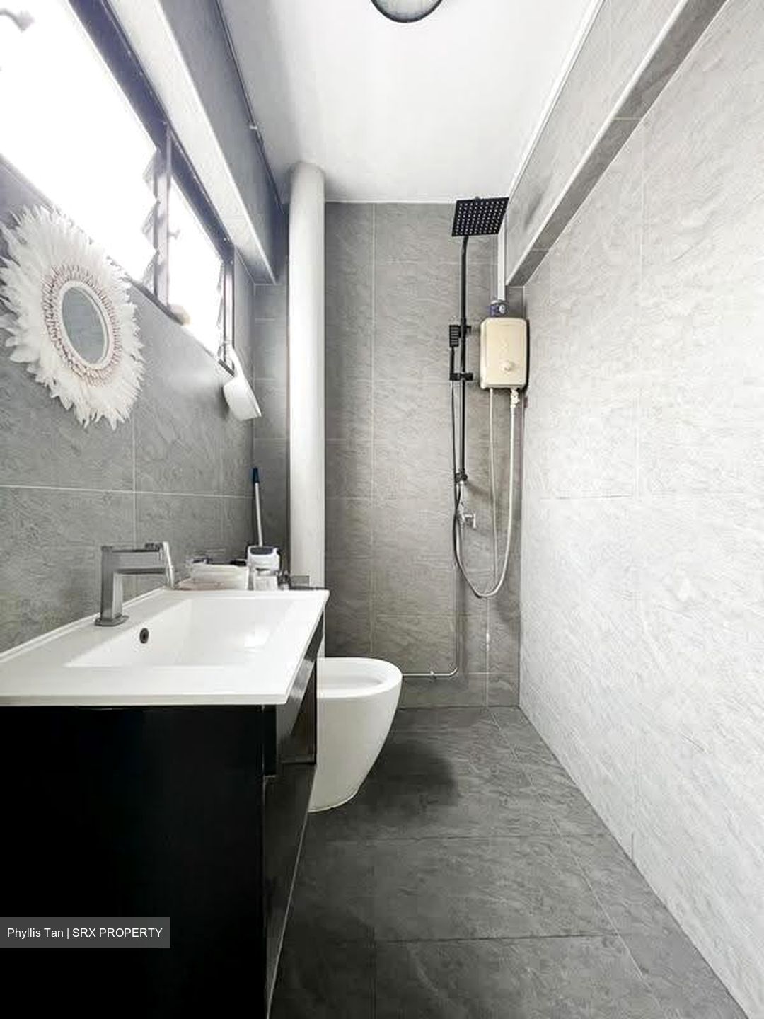 Blk 656 Nee Soon Central View (Yishun), HDB 4 Rooms #632068431